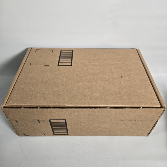 Lauren Ralph Lauren Cameryn Espadrille 9.5 Aged Gold Canvas LRL Flat NIB ($125) - Picture 12 of 14